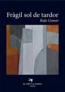 Fr�gil sol de tardor