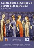 La casa de las conversas