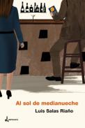 Al sol de medianueche