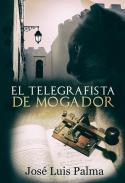 El telegrafista de Mogador