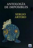 Antolog�a de imposibles