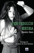 Perversi�n Medea