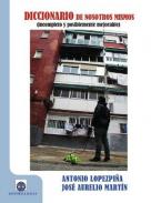 Diccionario de nosotros mismos