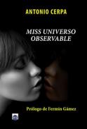 Miss universo observable