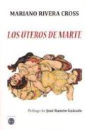 Los �teros de marte