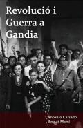 Revoluci� i guerra a Gandia