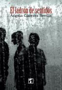El ladr�n de sentidos
