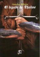 El legado de Thal�os