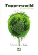 Tupperworld