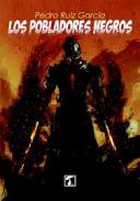 Los pobladores negros