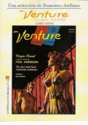 Venture
