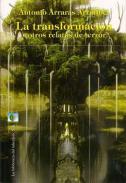 La transformaci�n