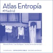 Atlas entrop�a