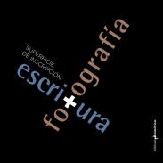 Superficie de inscripci�n