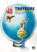 Travesias