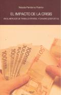 El impacto de la crisis
