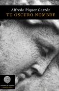 Tu oscuro nombre