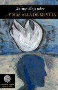 Y m�s  all� de mi vida