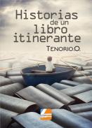 Historia de un libro itinerante