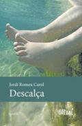 Descal�a