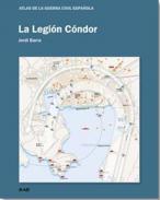 La Legi�n C�ndor