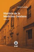 Hist�ria de la medicina catalana, 1
