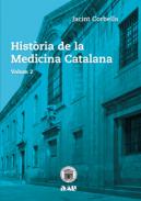 Hist�ria de la medicina catalana, 2