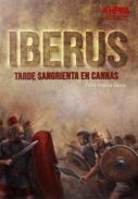 Iberus