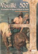 Vouill�, 507