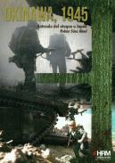 Okinawa, 1945