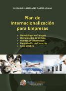 Plan de Internacionalizaci�n para empresas