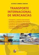 Transporte internacional de mercanc�as