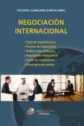 Negociaci�n internacional