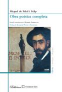 Obra po�tica completa