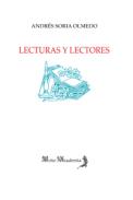 Lecturas y lectores