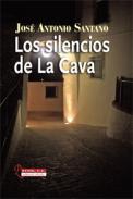 Los silencios de la cava