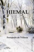 Hiemal