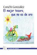 El mejor tesoro, que no es de oro