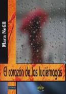 El coraz�n de las luci�rnagas