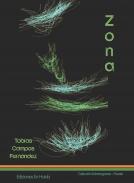 Zona