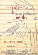 Vuelo de posibles