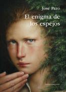 El enigma de los espejos