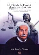 La mirada de Einstein al universo jur�dico
