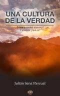 Una cultura de la verdad