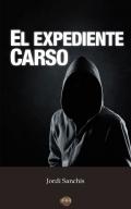 El Expediente Carso