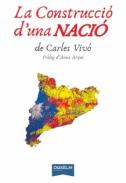 La construcci� d'una naci�