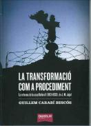 La transformaci� com a procediment