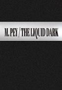 The liquid Dark
