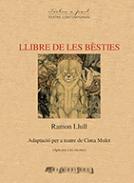 Llibre de les b�sties