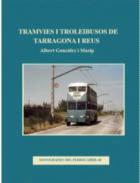Tramvies i troleibusos de Tarragona i Reus